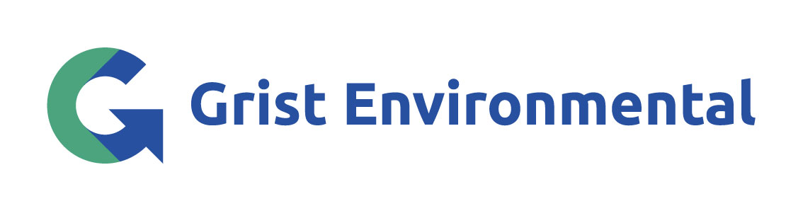 Grist Environmental